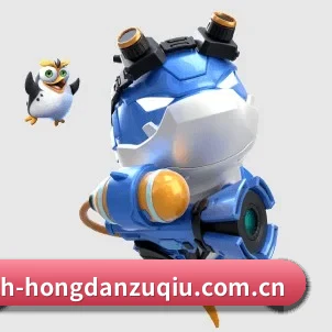 专业赛事服务, 为你而来